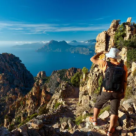 Paloa - Hypercentral Close To Train Station Cozy Appartement *