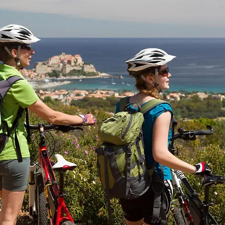 Paloa - Hypercentral Close To Train Station Cozy